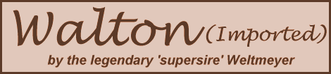 walton470.gif (6482 bytes)