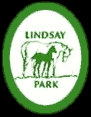 lindsaypark.gif (2504 bytes)