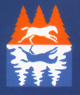 elizaparklogo.gif (9904 bytes)