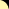 trb.gif (102 bytes)