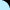 trl.gif (100 bytes)